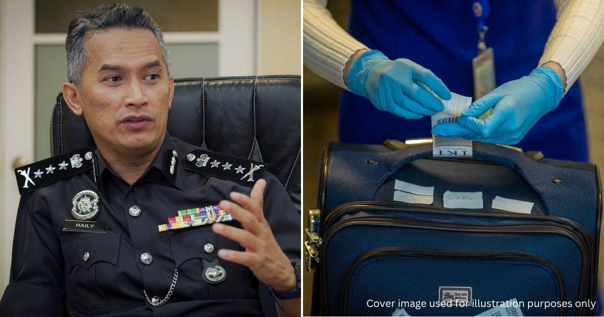 A description of the image