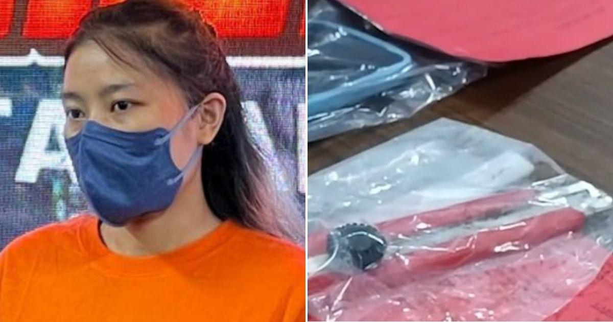 A description of the image