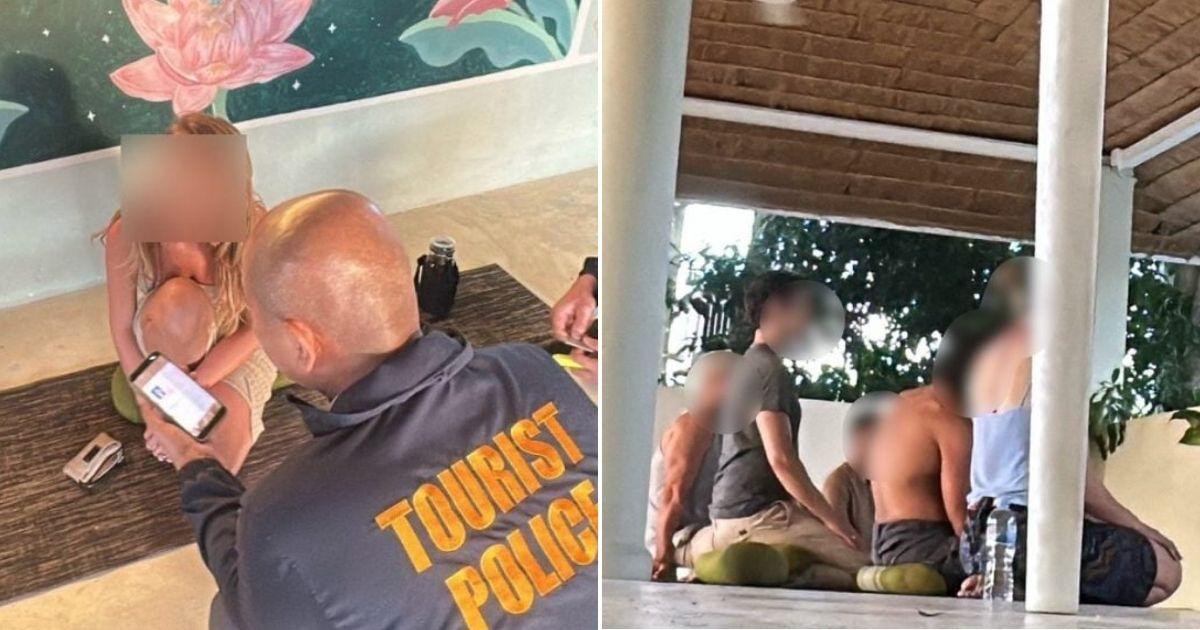 A description of the image