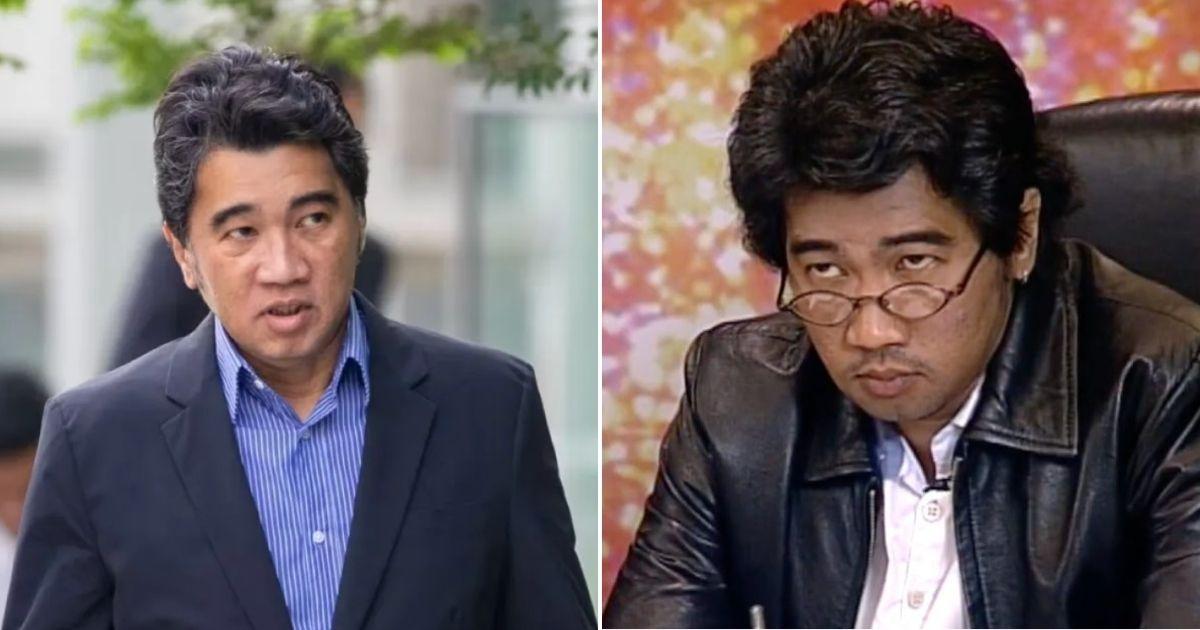 A description of the image