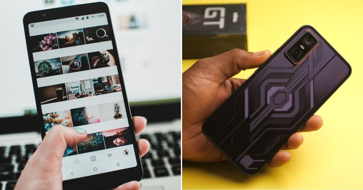 A description of the image