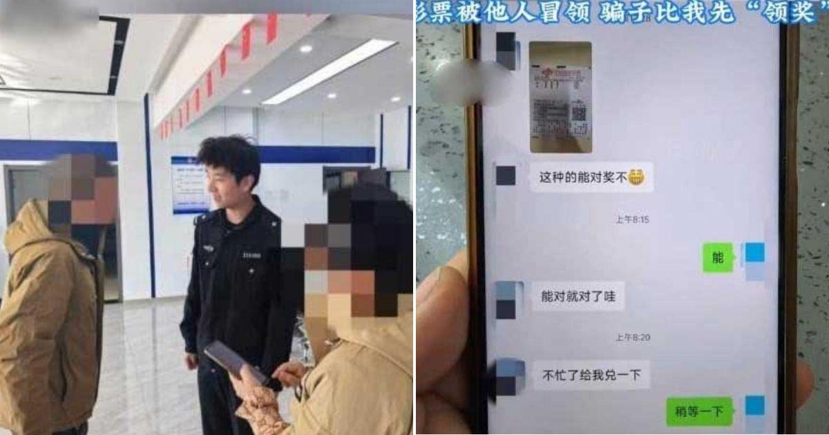 A description of the image