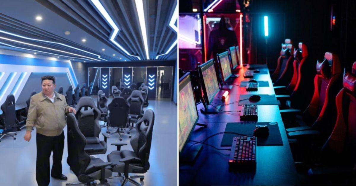 A description of the image