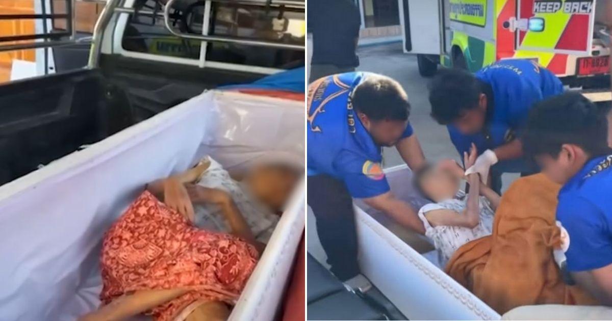 A description of the image