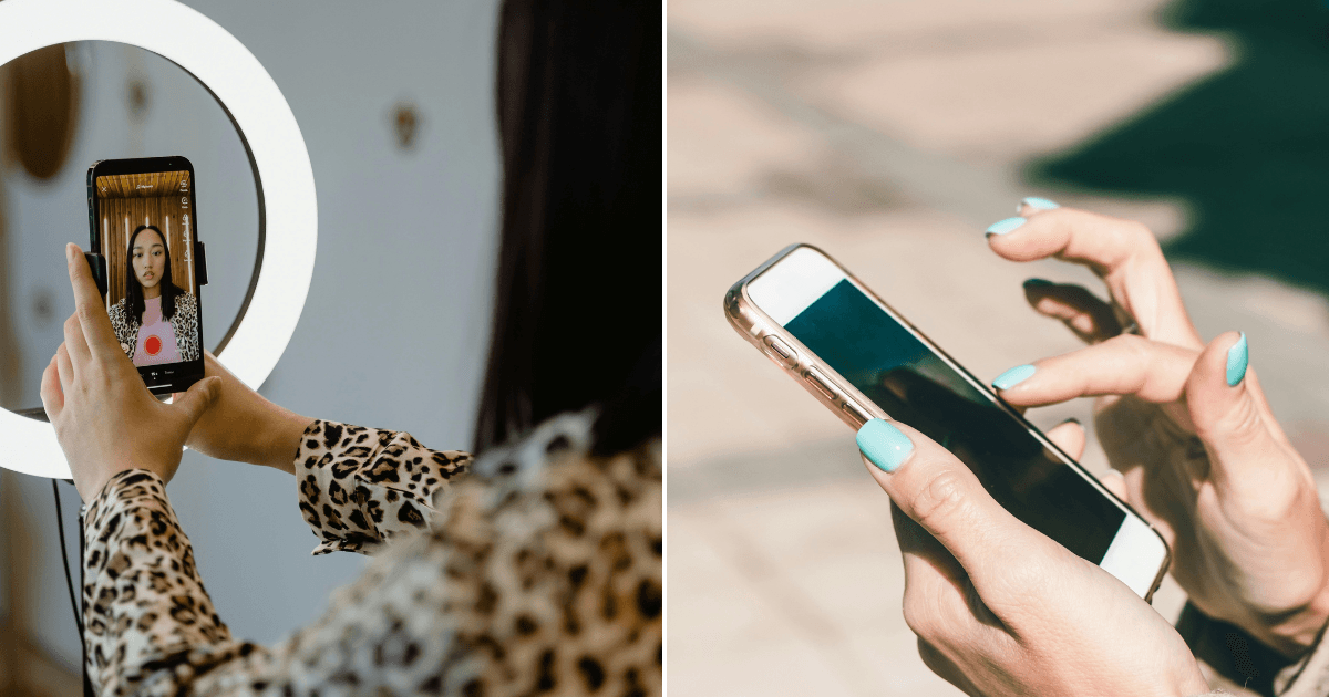 A description of the image