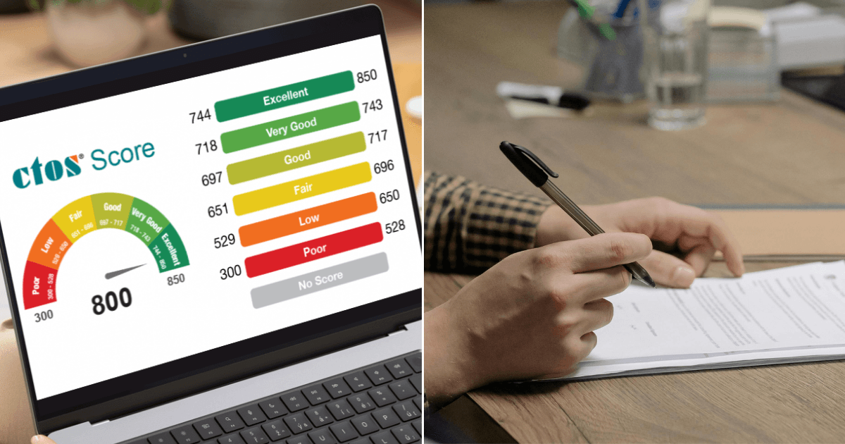 A description of the image