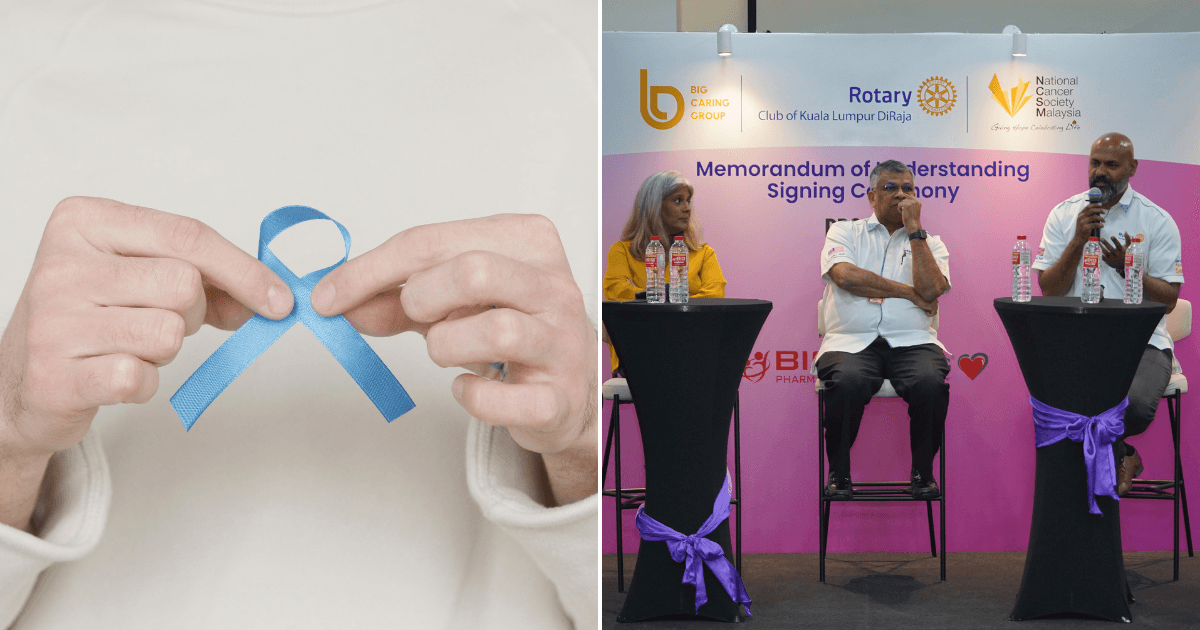 A description of the image