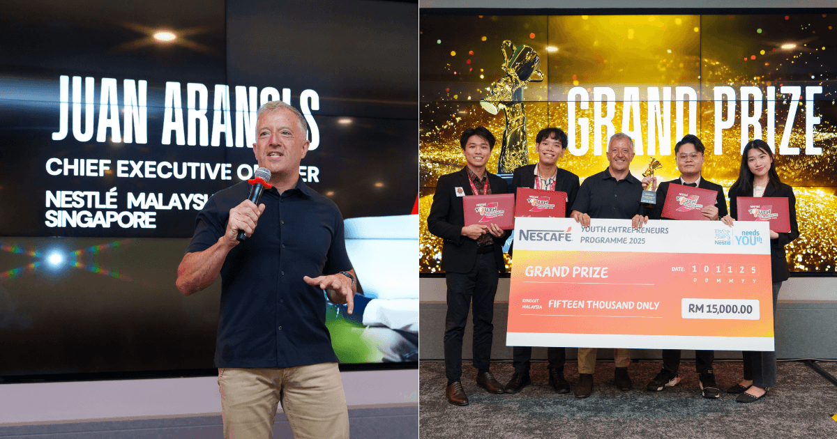 A description of the image