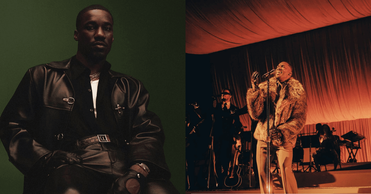 A description of the image