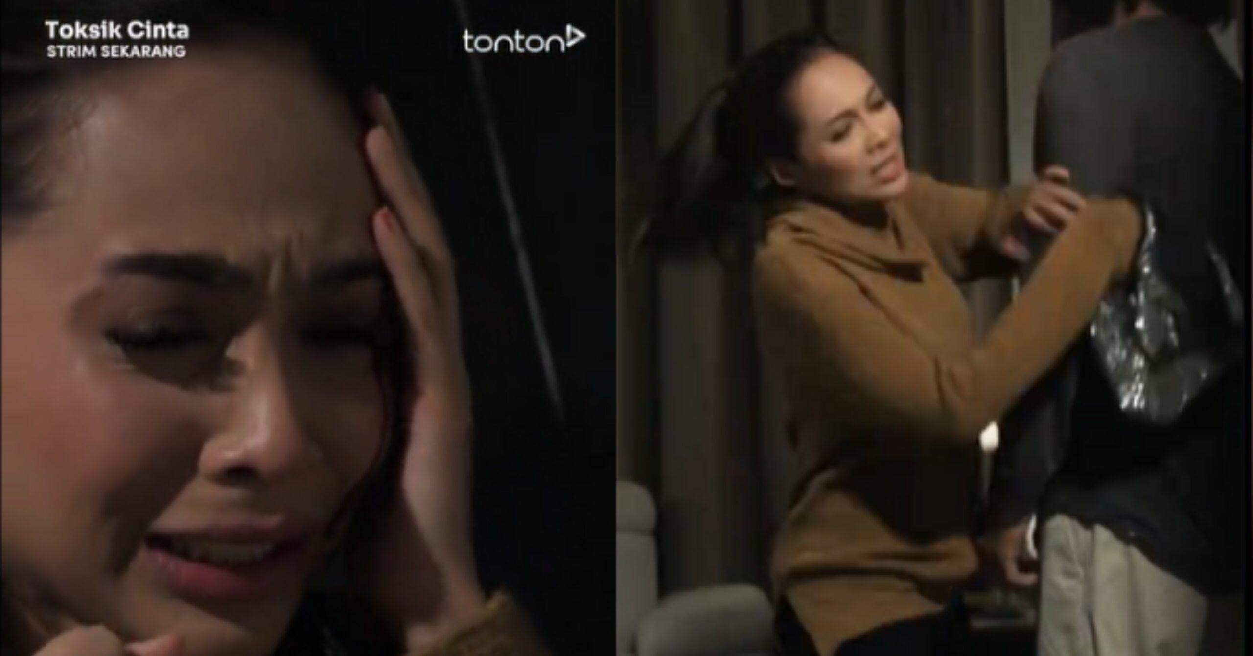 A description of the image