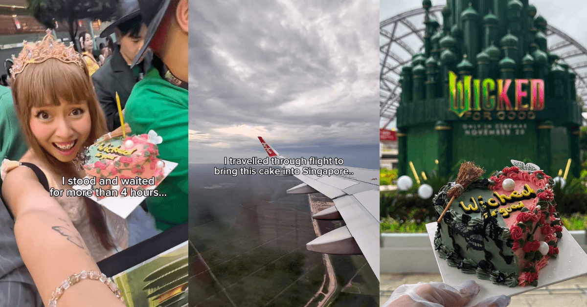 A description of the image