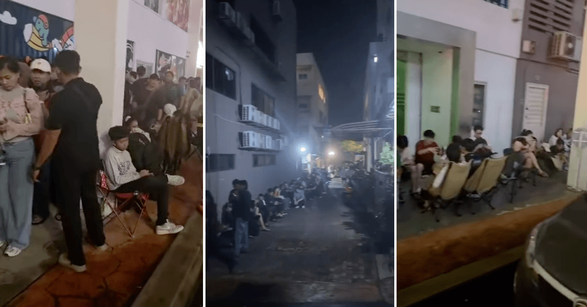 A description of the image