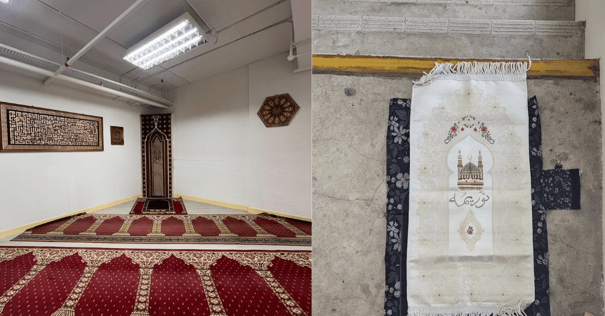 A description of the image