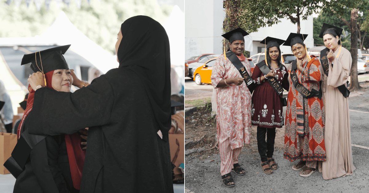 A description of the image