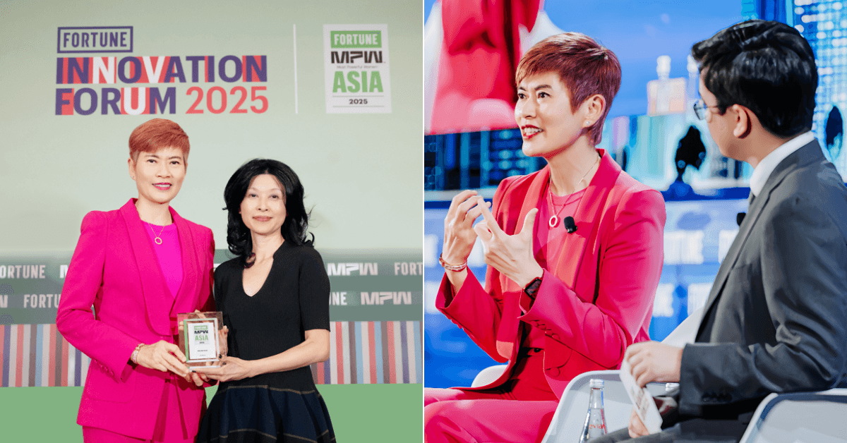 A description of the image