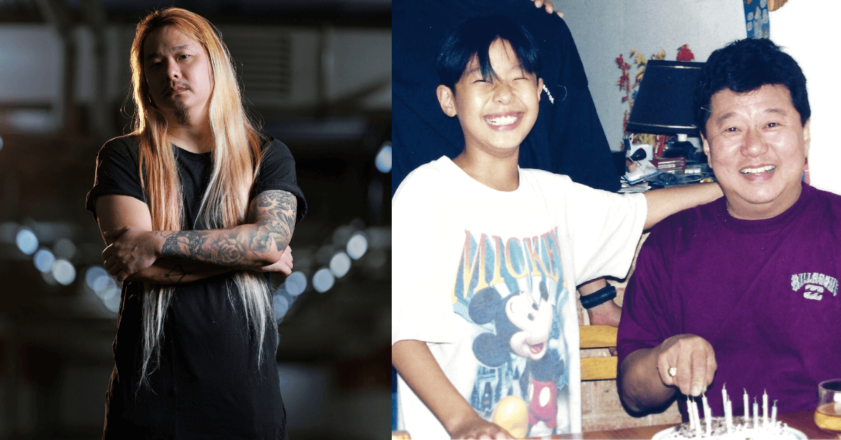 A description of the image