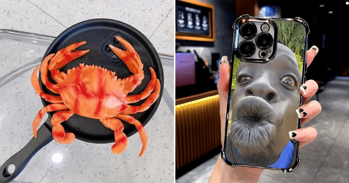 A description of the image