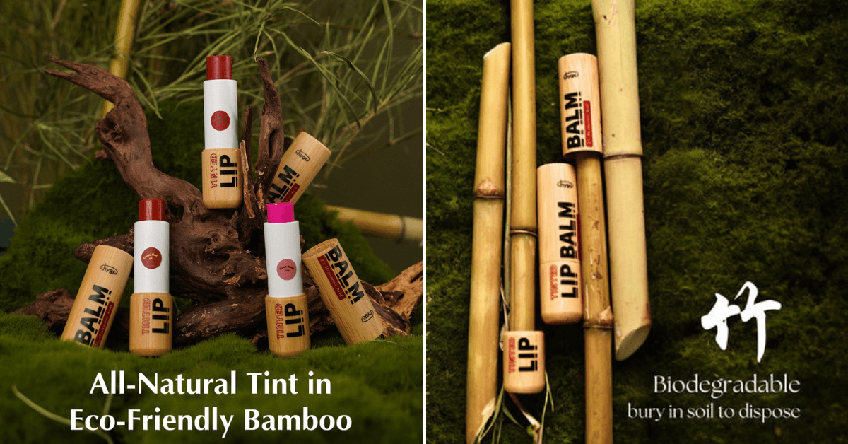 A description of the image