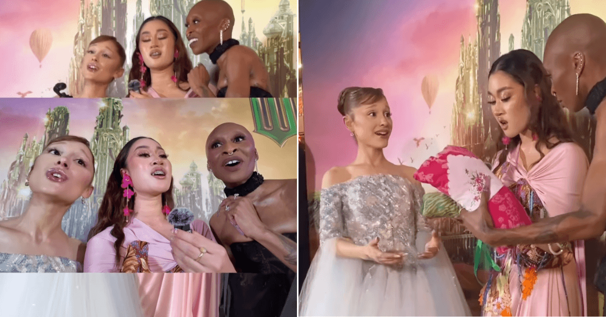 A description of the image