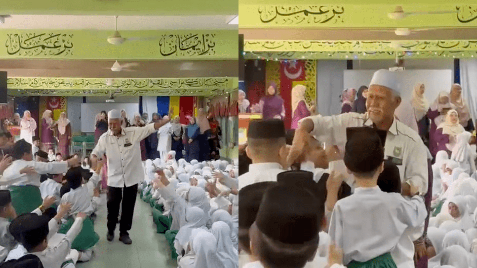 A description of the image