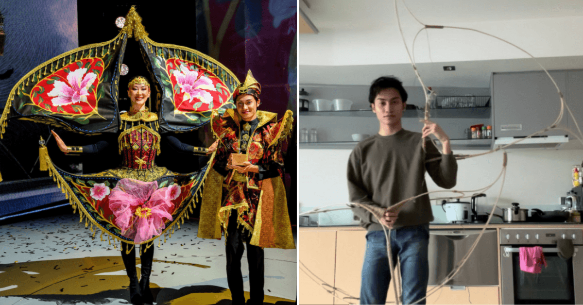 A description of the image