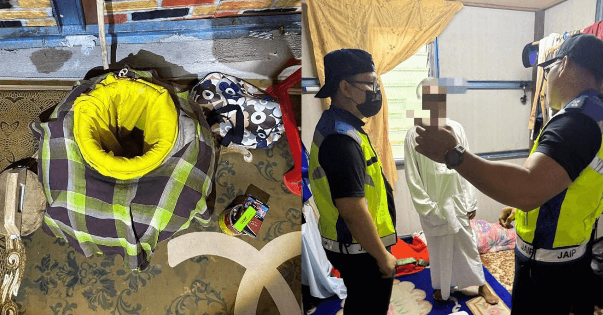 A description of the image