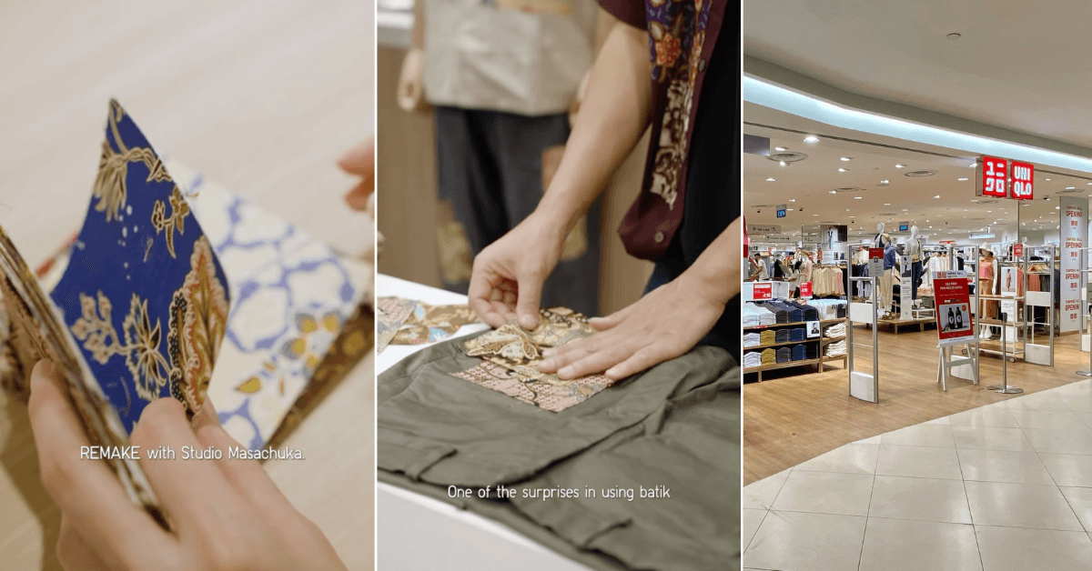 A description of the image