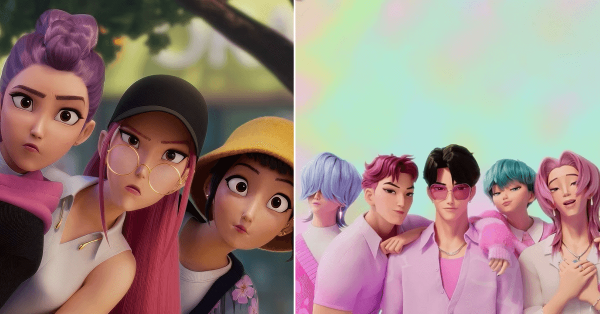 A description of the image