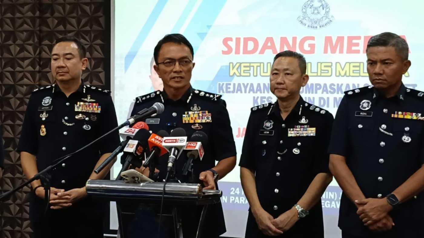 A description of the image