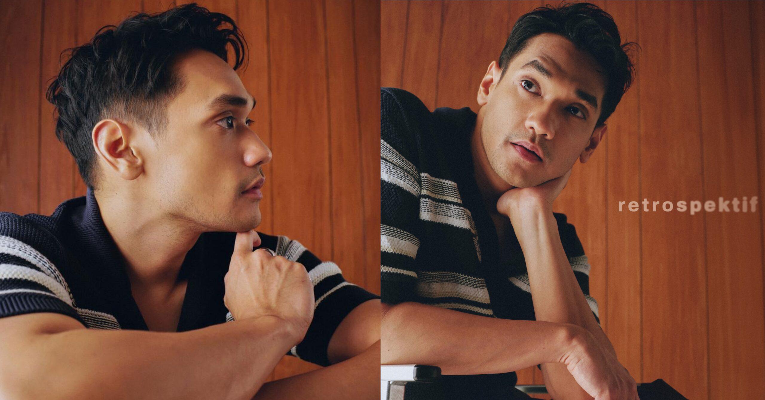 A description of the image