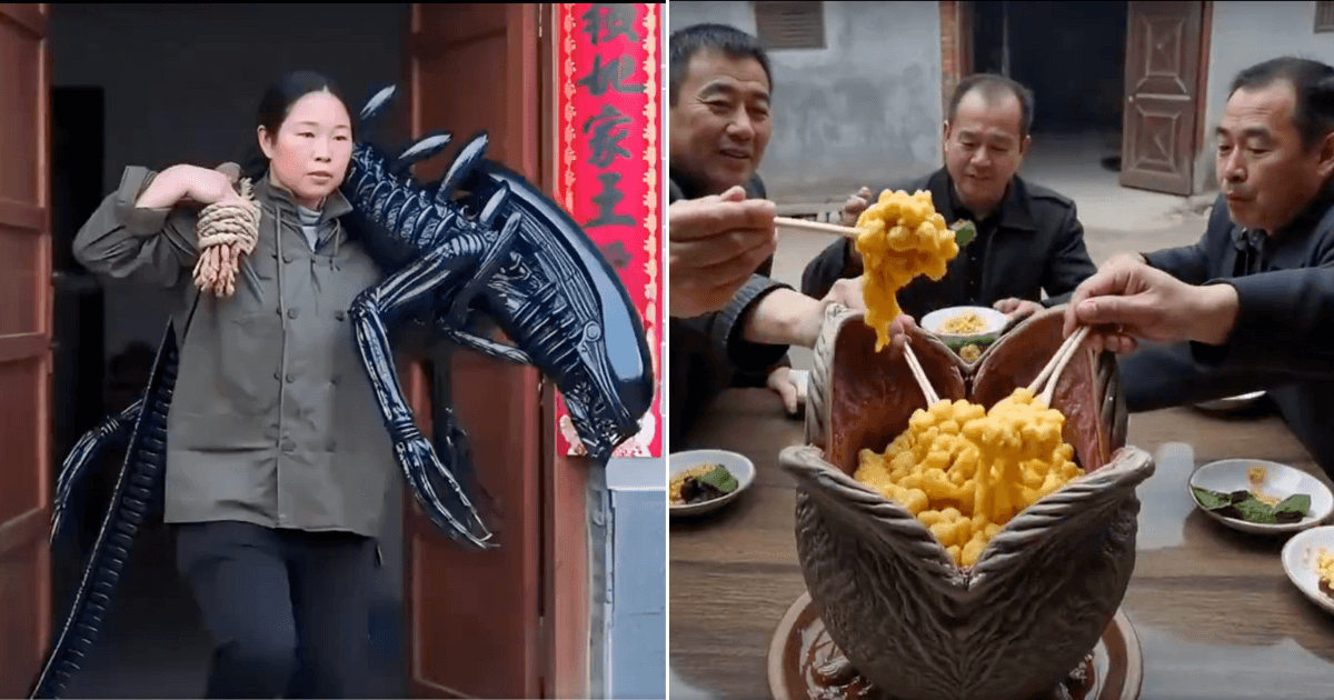 A description of the image