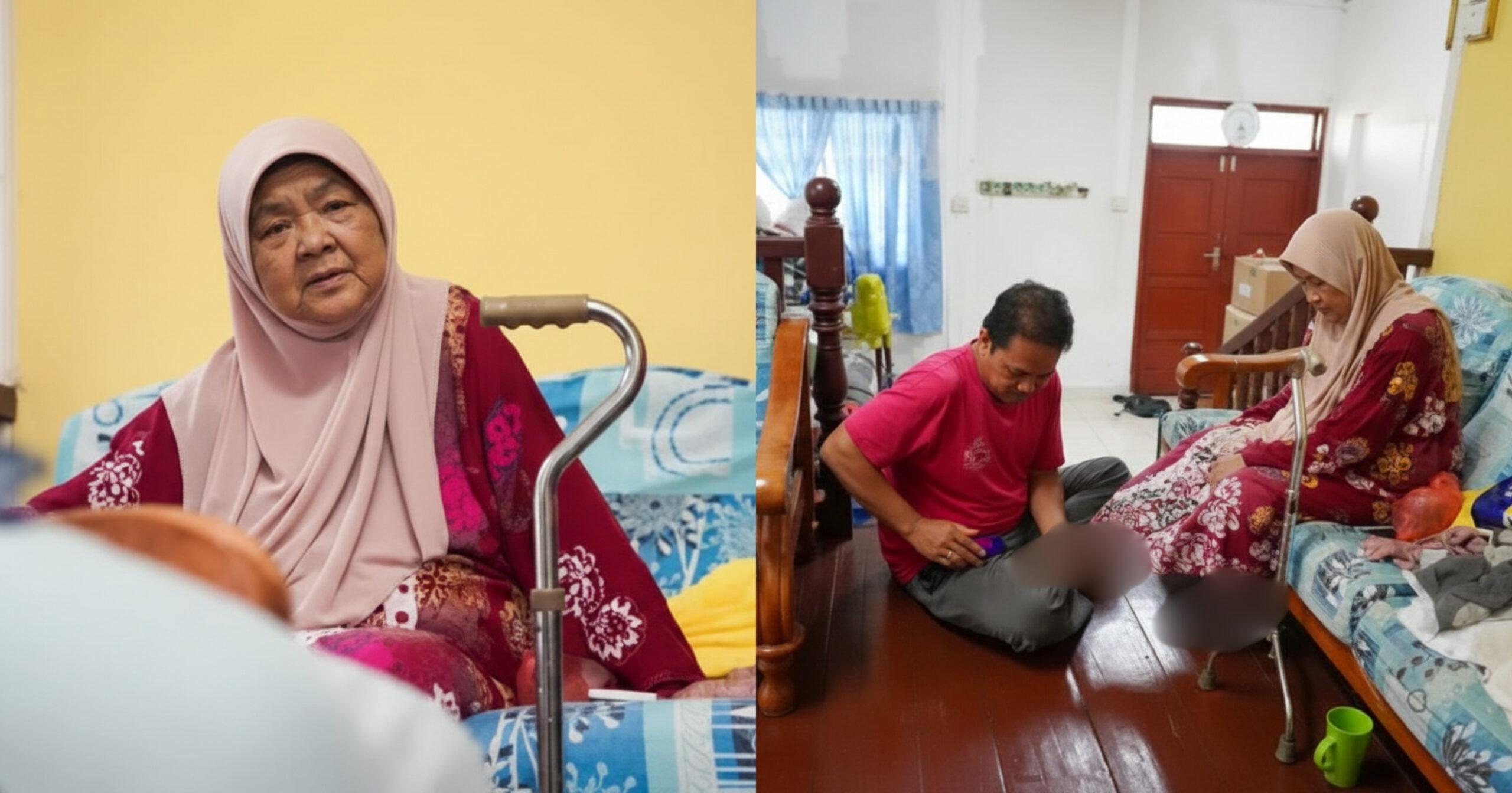 A description of the image