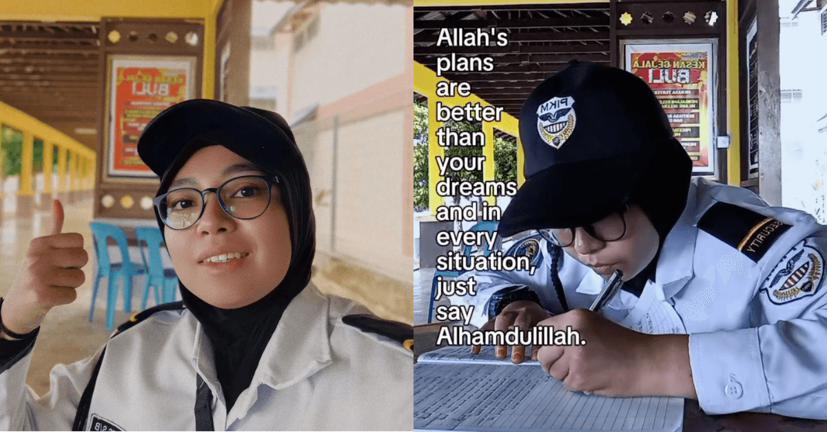 A description of the image