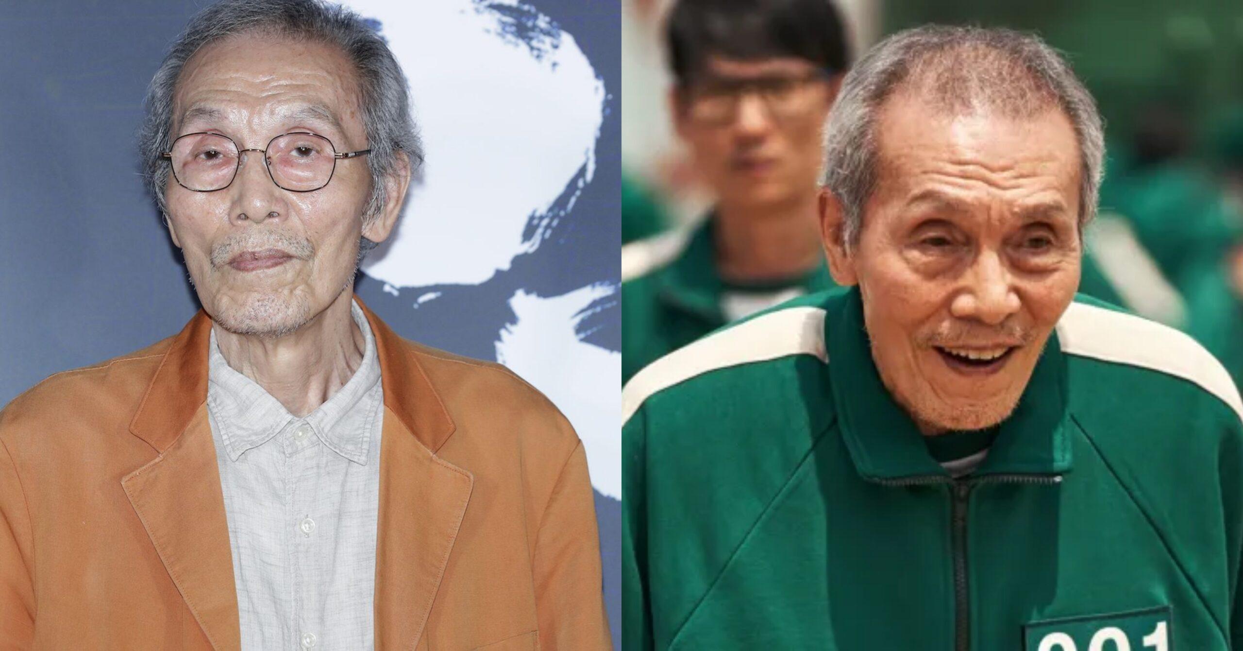 A description of the image