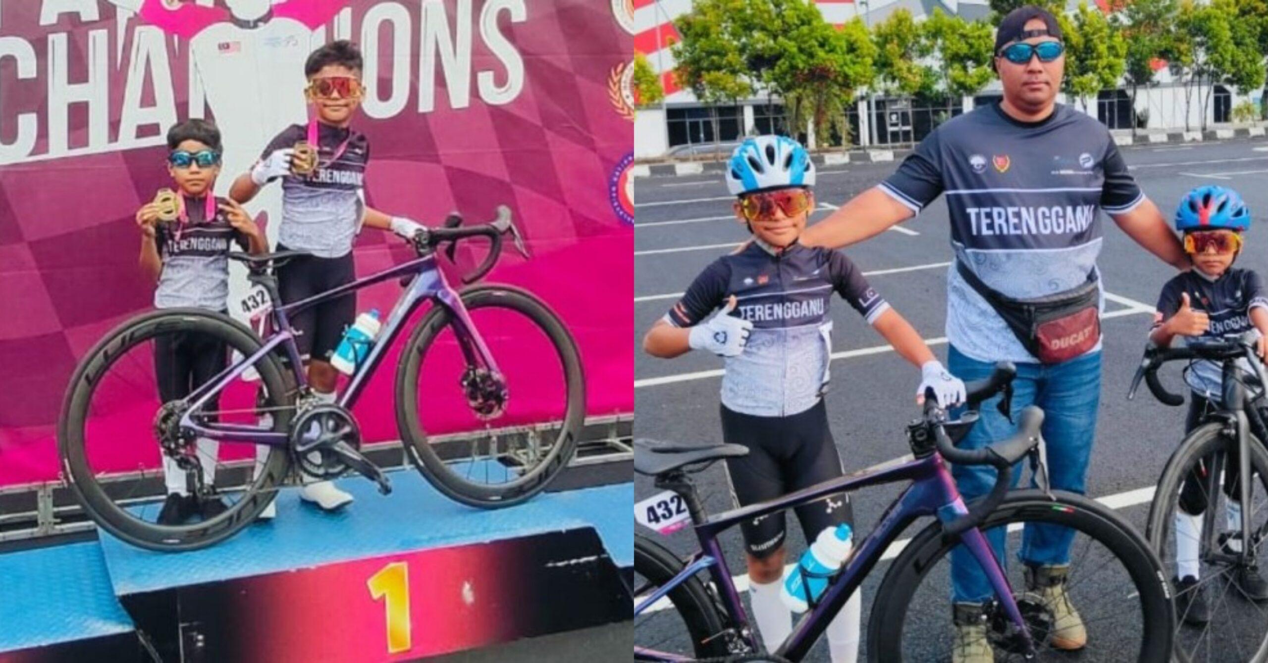 A description of the image