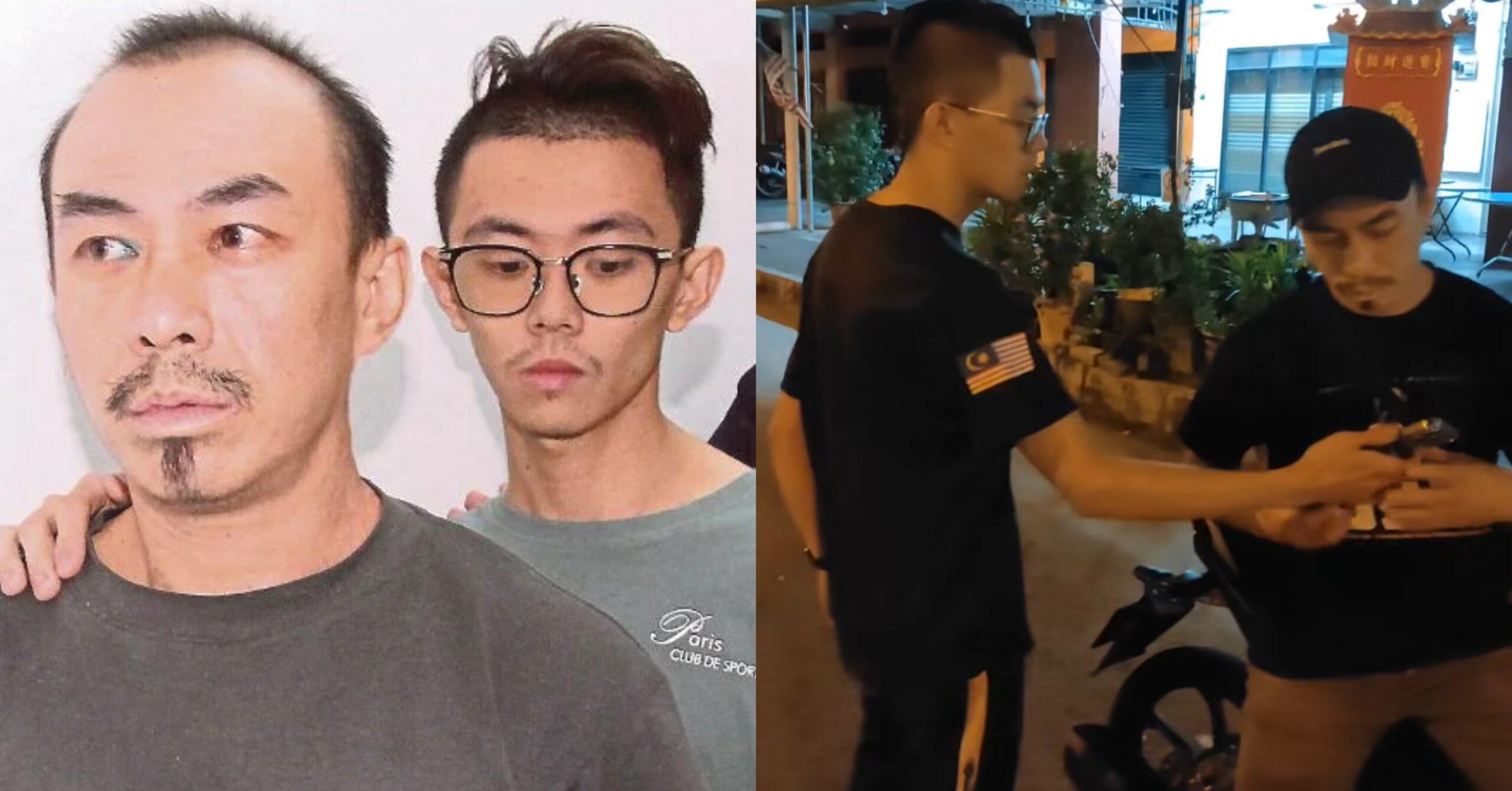 A description of the image