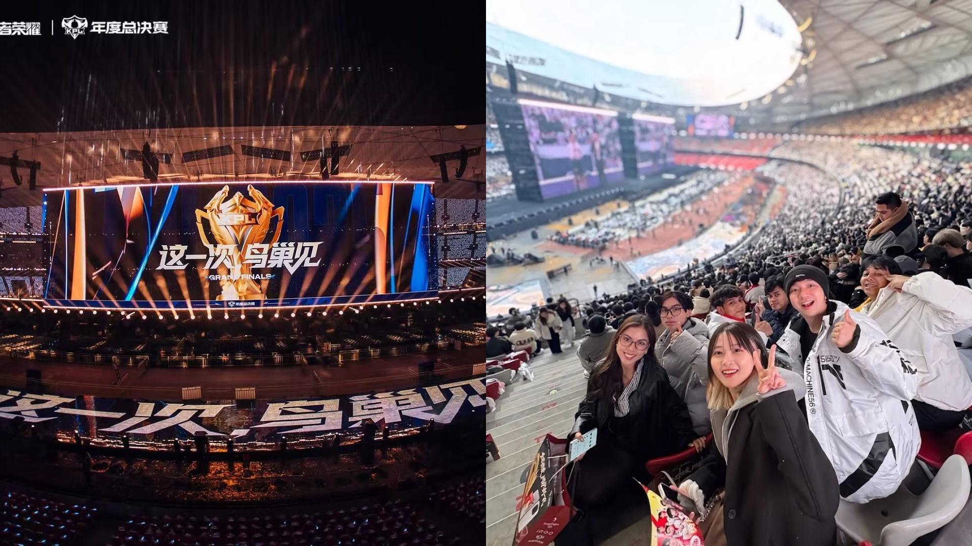 A description of the image