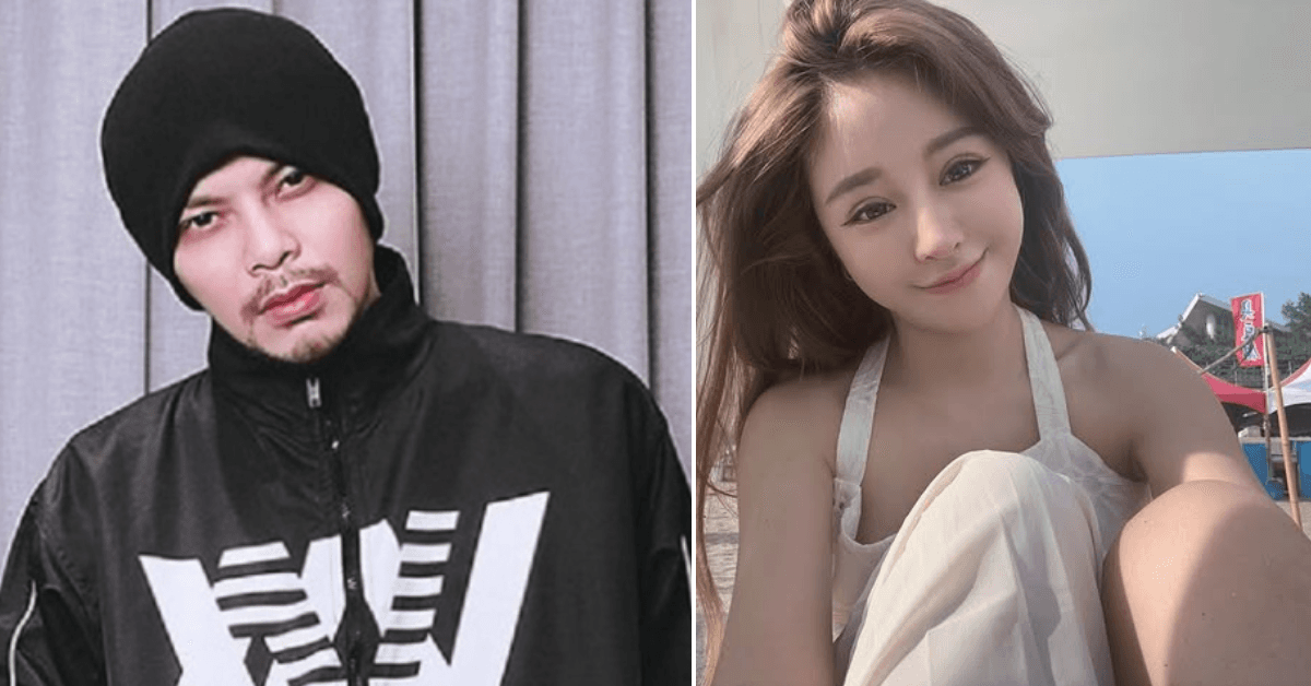 A description of the image