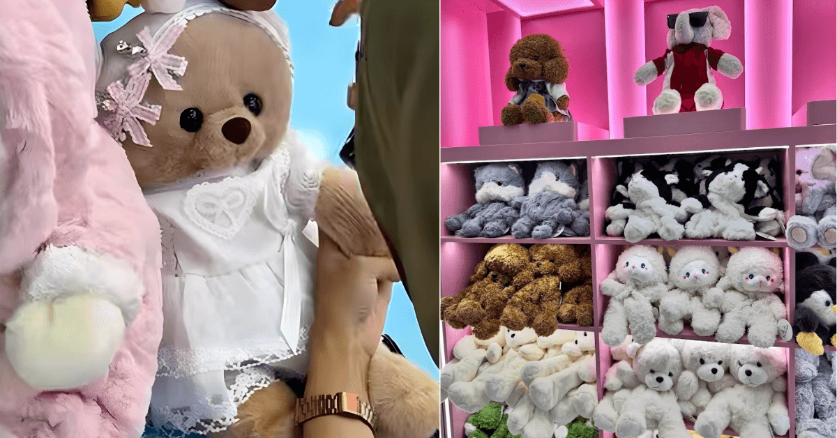 A description of the image