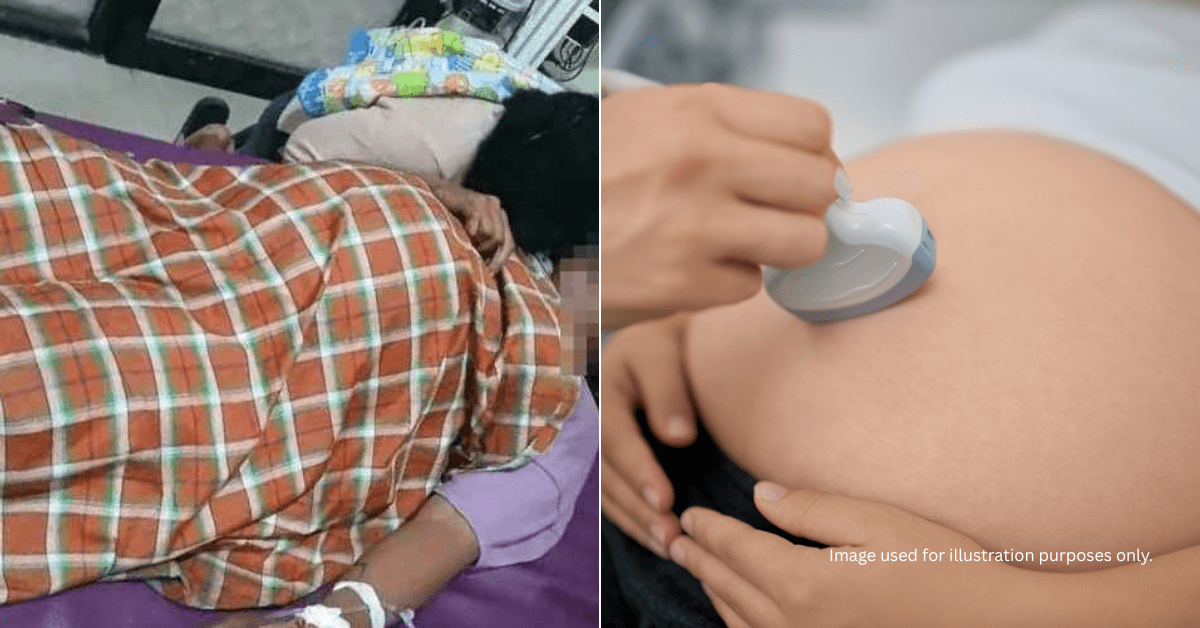 A description of the image