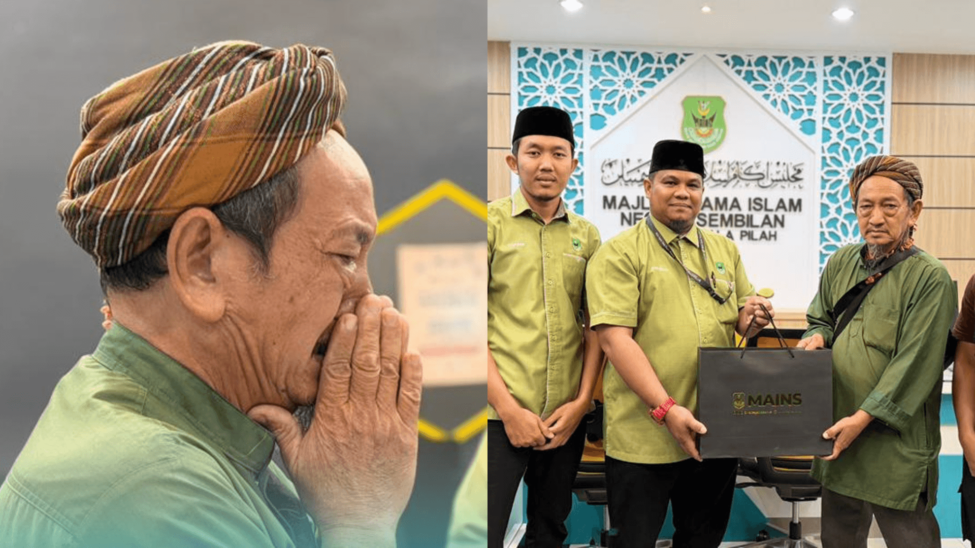 A description of the image