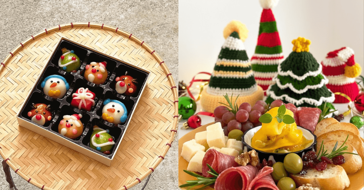 A description of the image