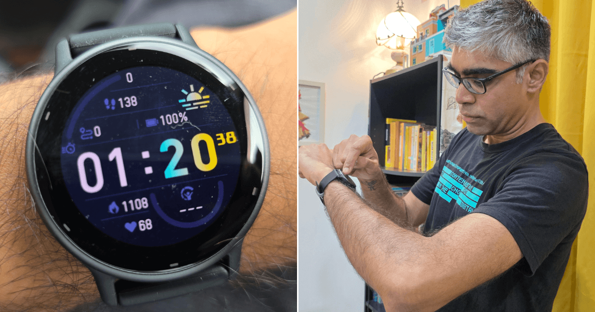 A description of the image