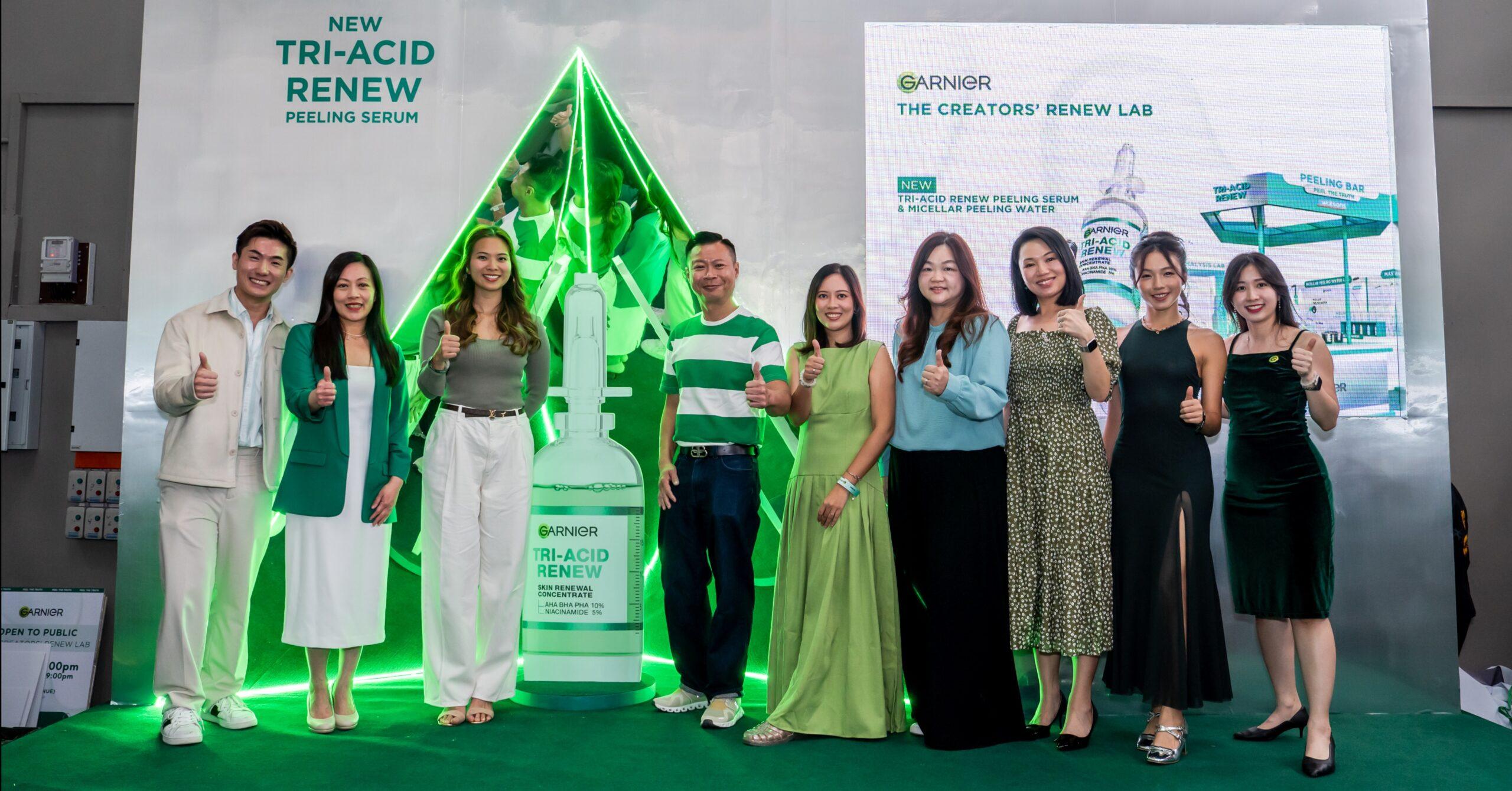 A description of the image