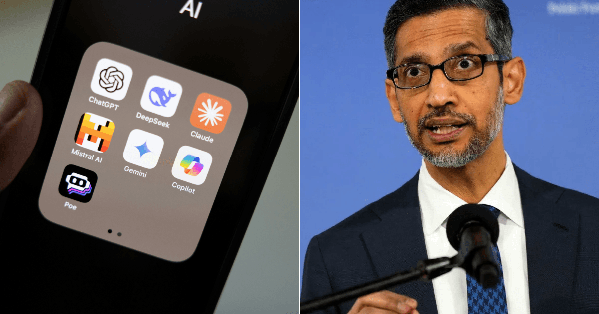 A description of the image