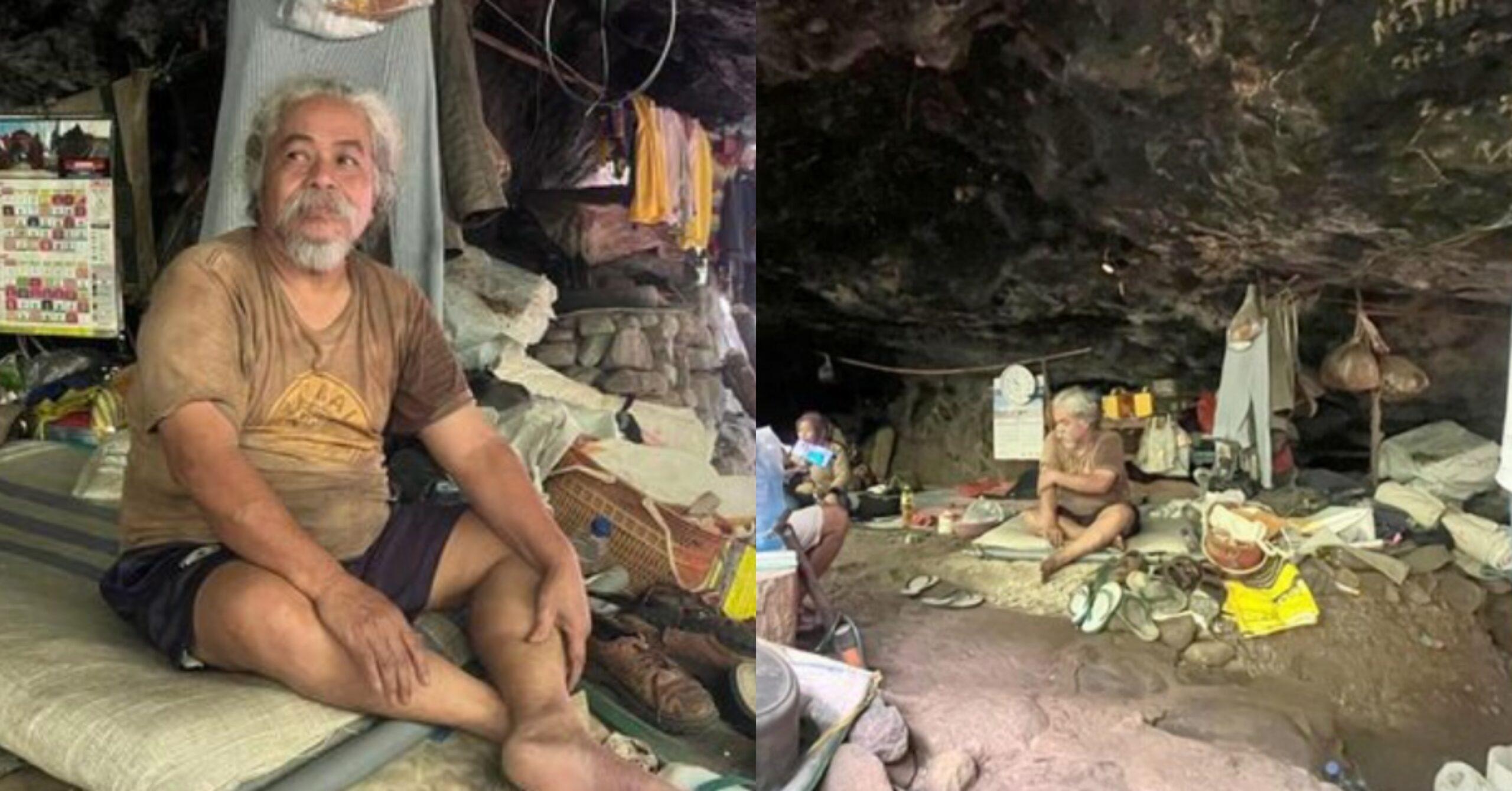 A description of the image