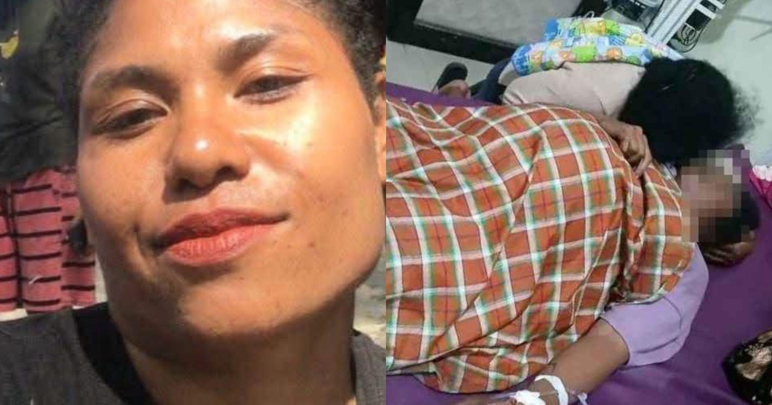 A description of the image