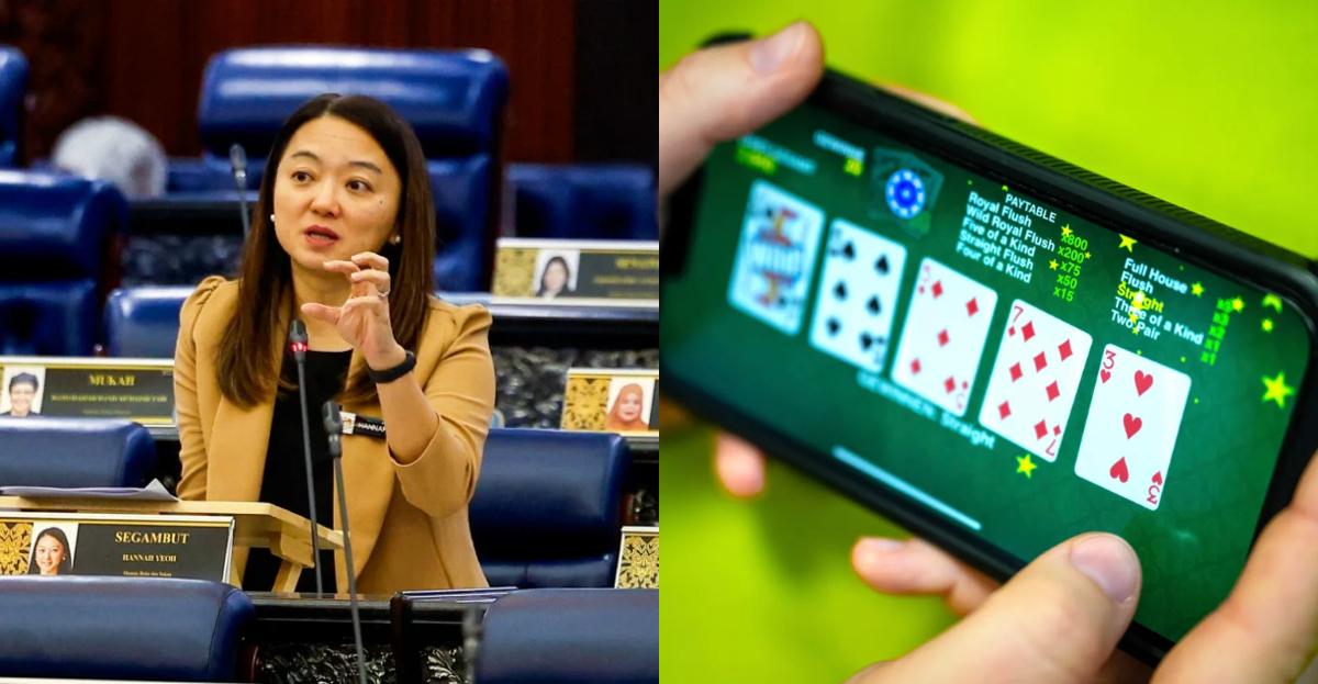 A description of the image