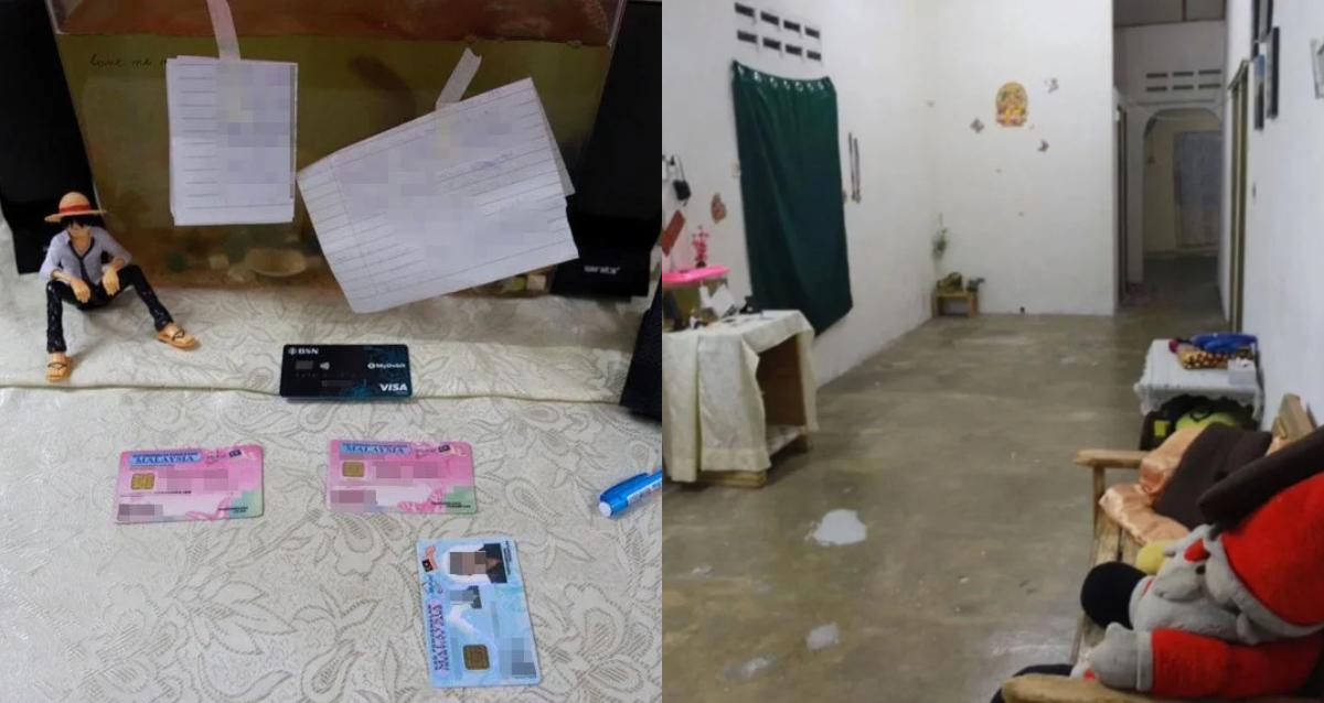 A description of the image