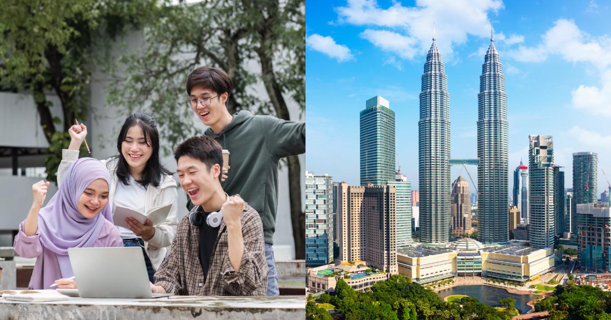 A description of the image